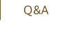 Q&A